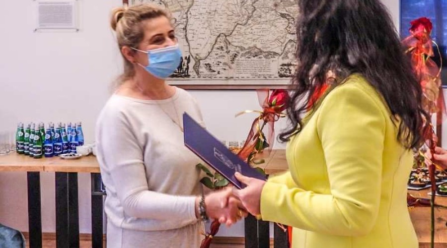 dzien pracownika socjalnego nowy dwór gdański15