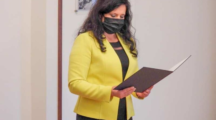 dzien pracownika socjalnego nowy dwór gdański17