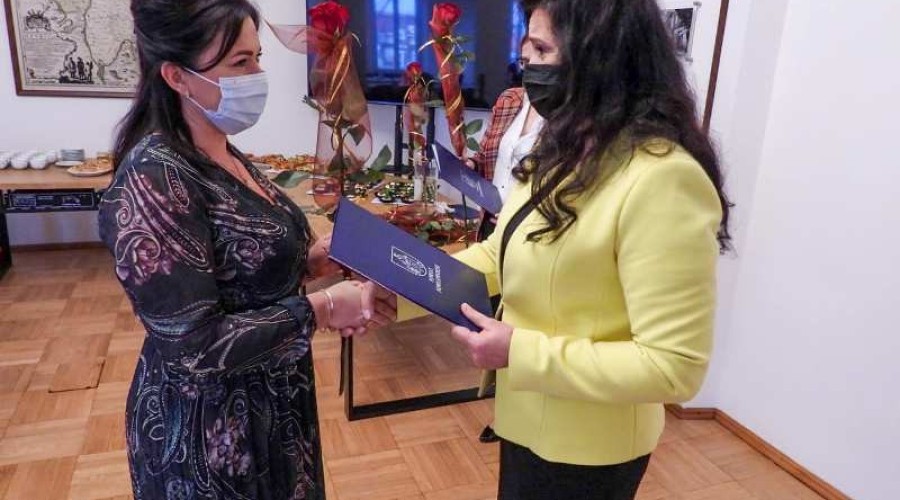 dzien pracownika socjalnego nowy dwór gdański18