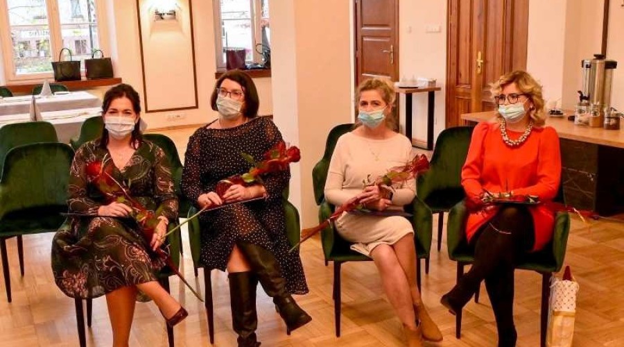 dzien pracownika socjalnego nowy dwór gdański22