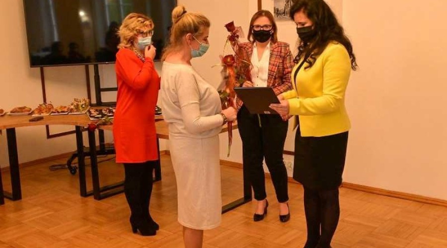 dzien pracownika socjalnego nowy dwór gdański24