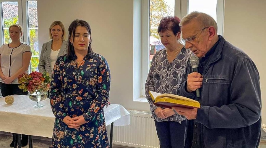 klub seniora tujsk04