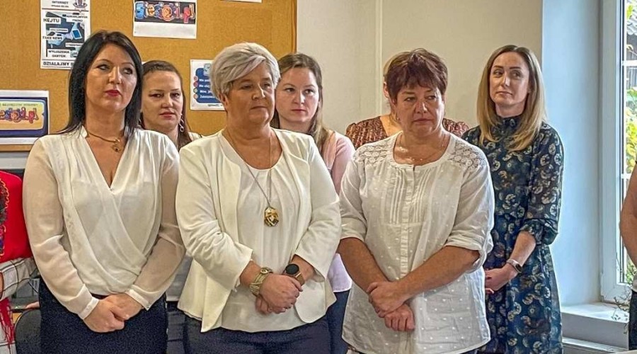 klub seniora tujsk09