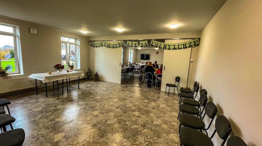 klub seniora tujsk10