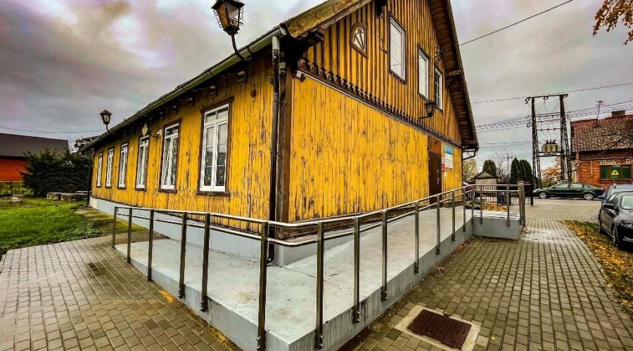 klub seniora tujsk12