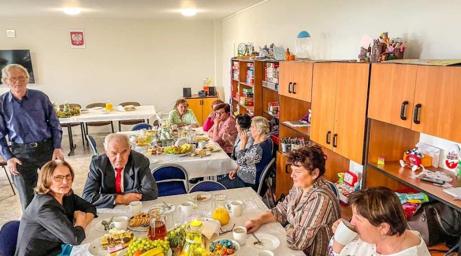 klub seniora tujsk13