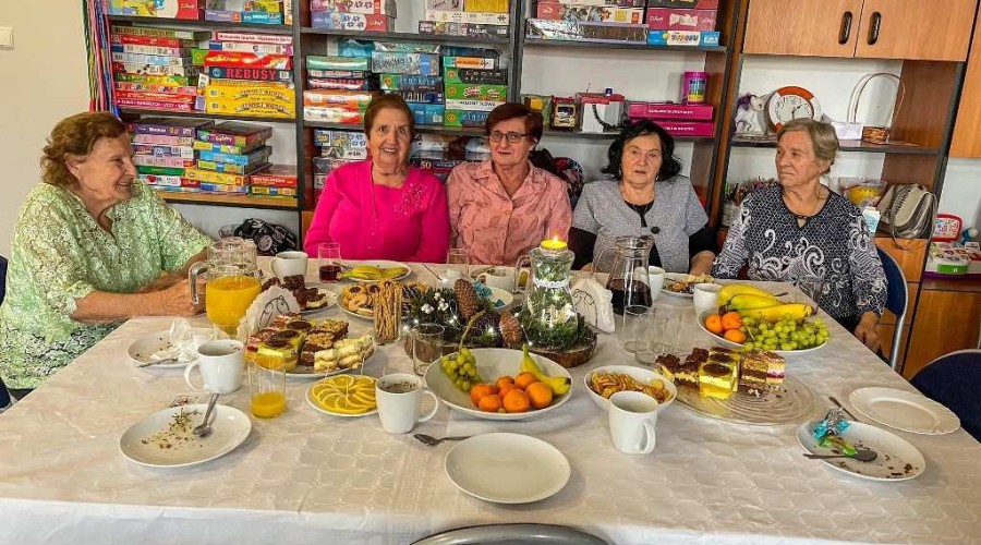 klub seniora tujsk16