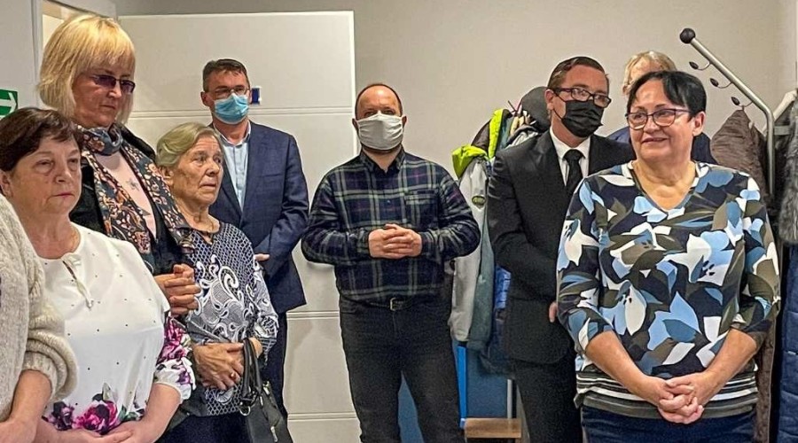 klub seniora tujsk18