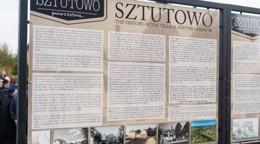 dzień niepodległości sztutowo34