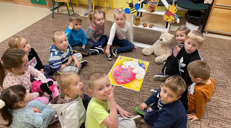 260804565_352445810021065_7568810708191401221_n