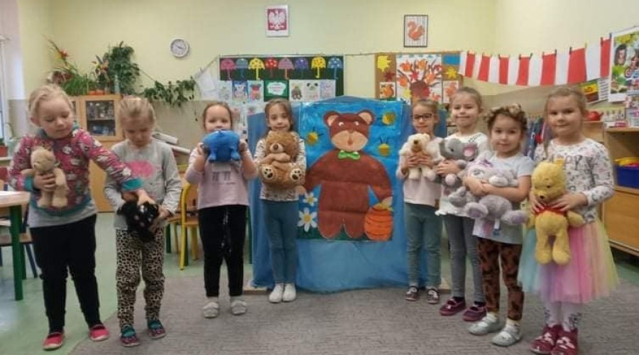 260883535_352433280022318_1534797945332359789_n