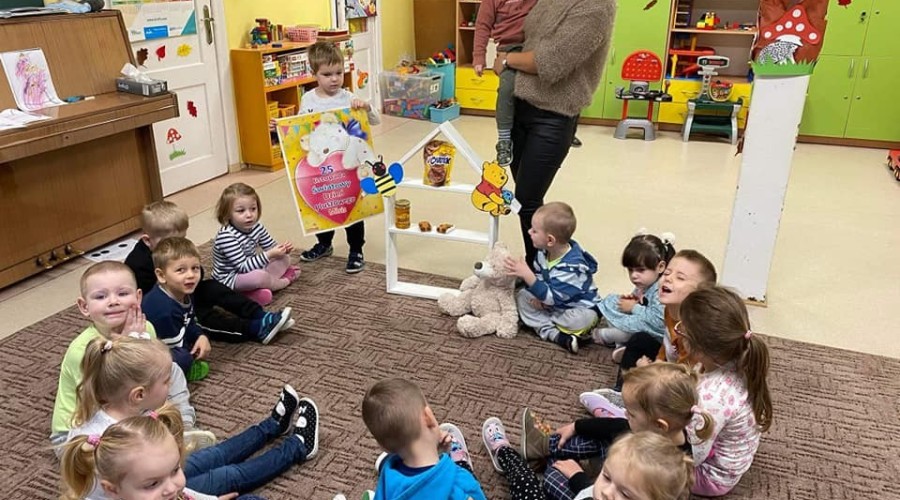 261228931_352448576687455_1433654671582287909_n