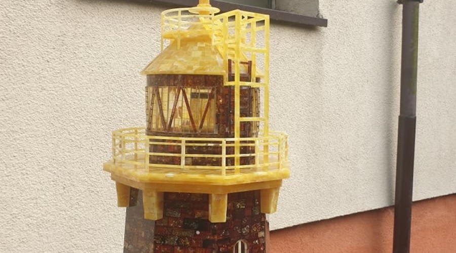 Tomasz Ołdziejewski ustanowił kolejny Rekord Guinnessa.  (3)