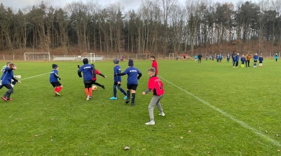 Turniej piłkarski stegna2