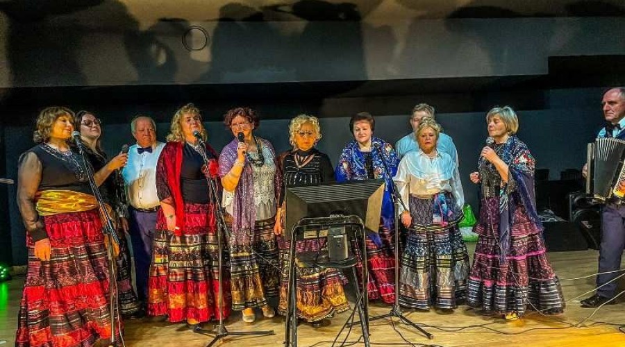 dzien seniora01