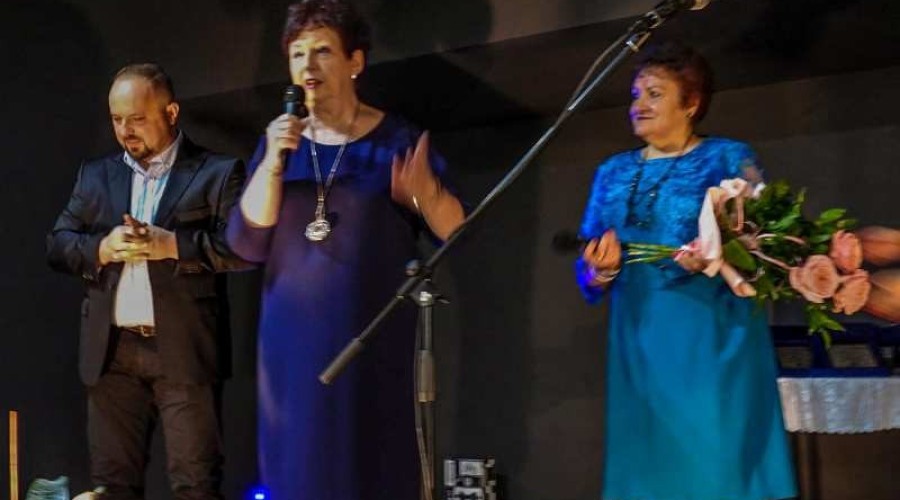 dzien seniora04