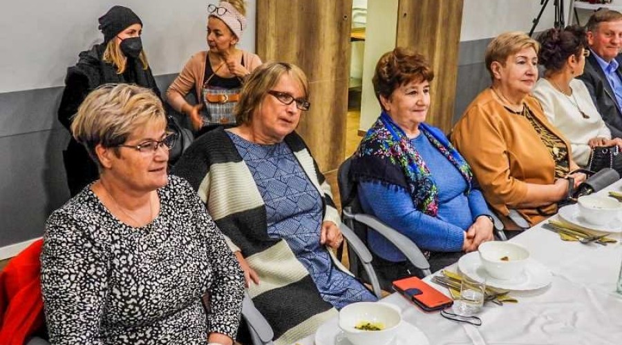 dzien seniora06