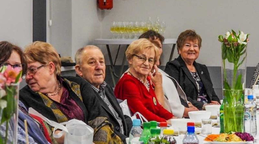 dzien seniora09