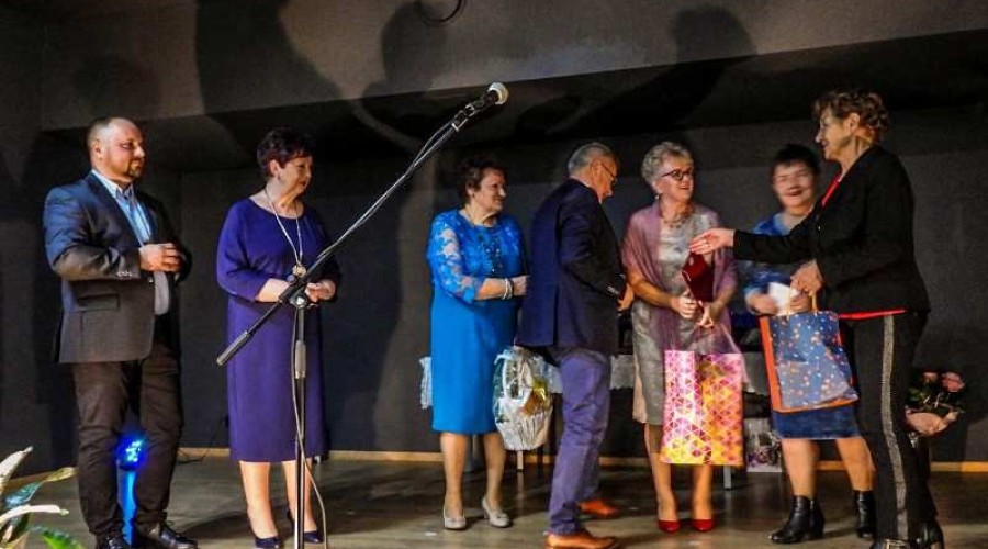 dzien seniora17