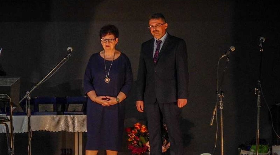 dzien seniora20
