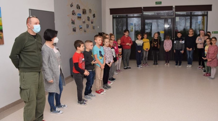 258170475_197201999260346_1190610918316948111_n