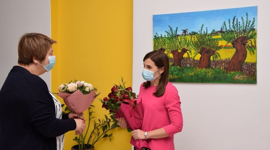 258170481_197202102593669_937791407975095905_n