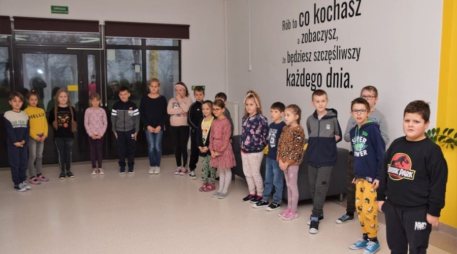 258187927_197201939260352_6006841210573932466_n