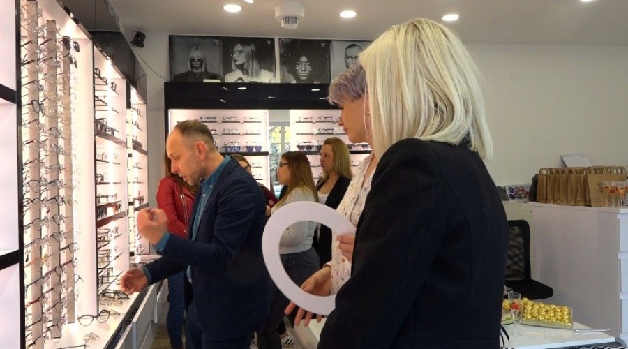 olaf tabaczynski optylux (1)