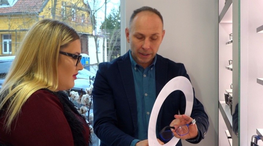 olaf tabaczynski optylux (3)