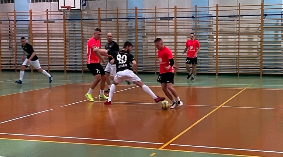 III kolejka żhlpn01