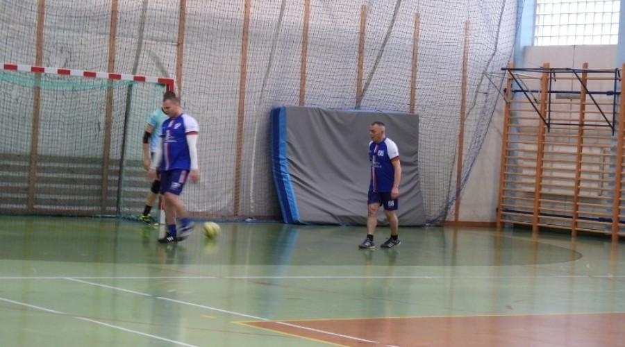 III kolejka żhlpn24