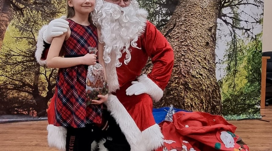 mikołajki jantar (10)