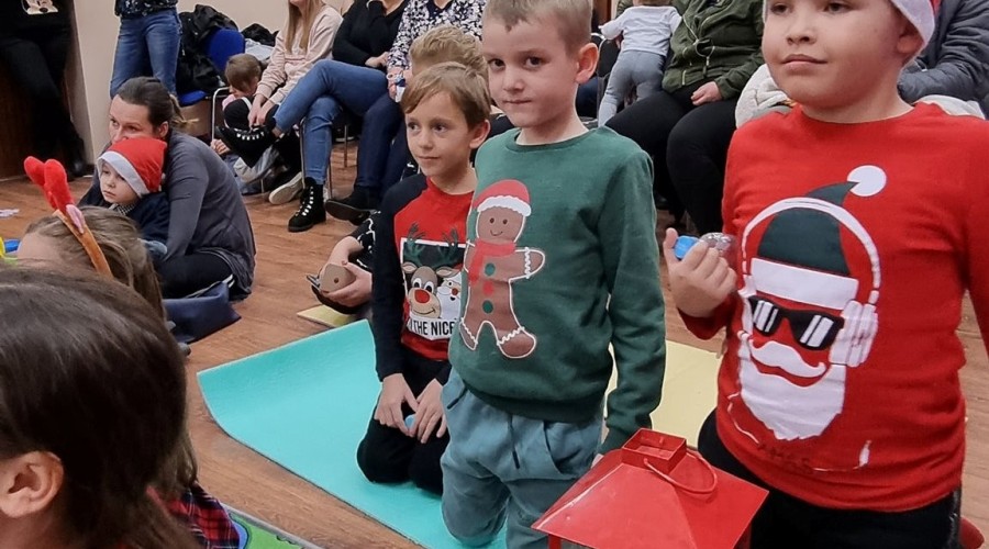 mikołajki jantar (13)