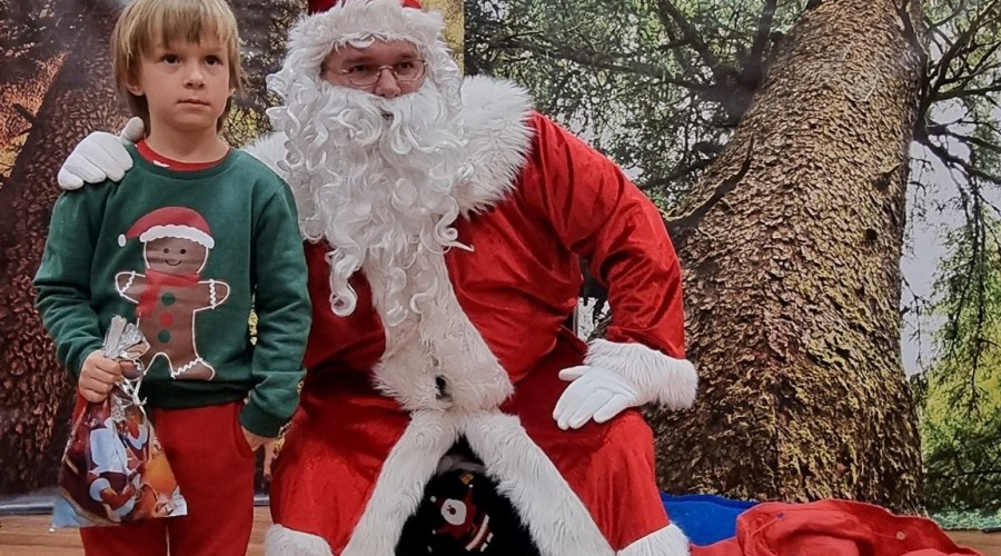 mikołajki jantar (16)