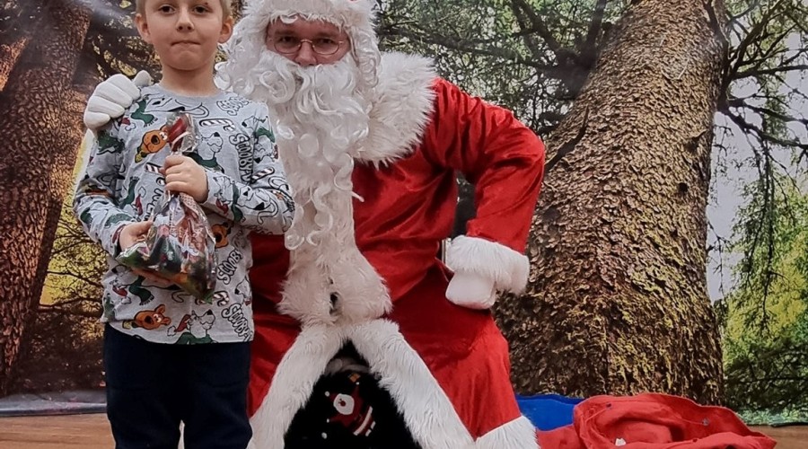 mikołajki jantar (17)