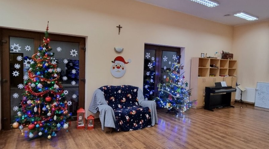 mikołajki jantar (18)