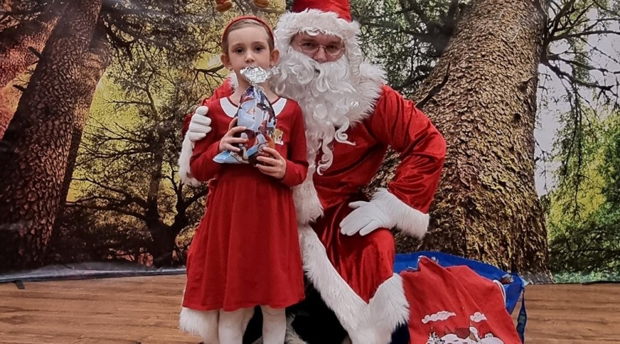 mikołajki jantar (21)