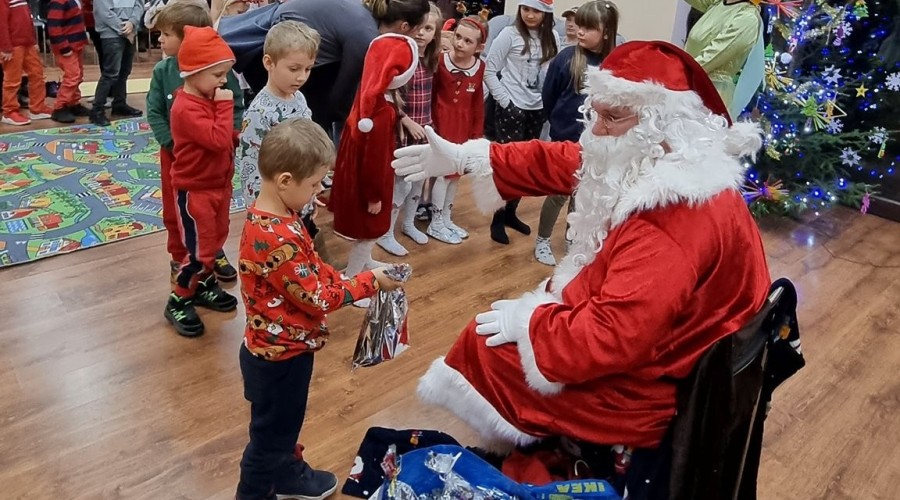 mikołajki jantar (22)