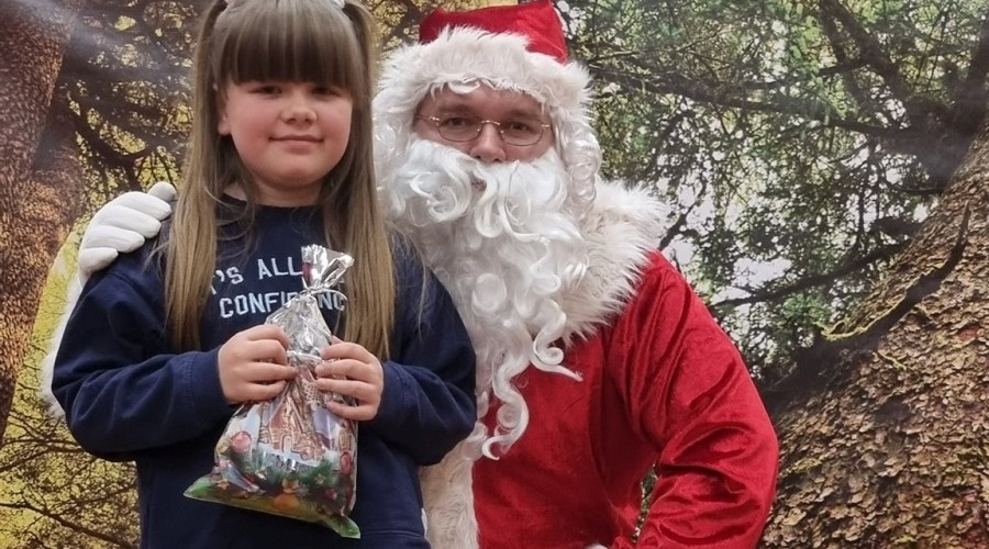 mikołajki jantar (28)