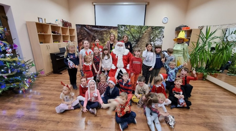 mikołajki jantar (3)