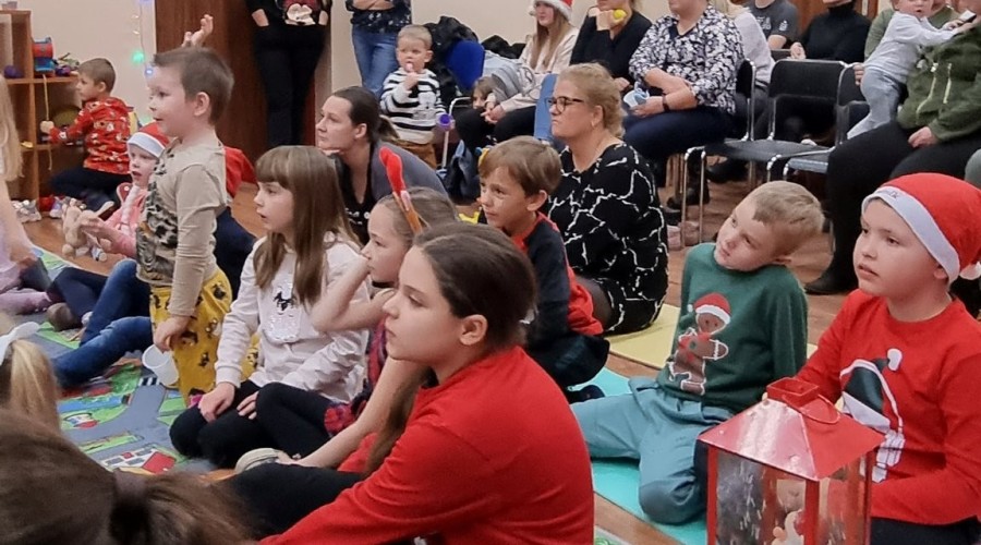 mikołajki jantar (32)