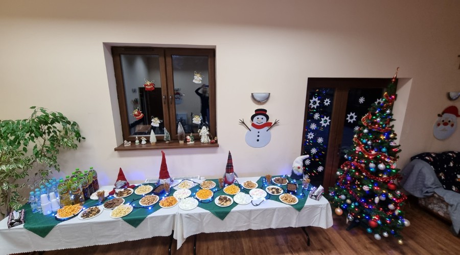 mikołajki jantar (34)