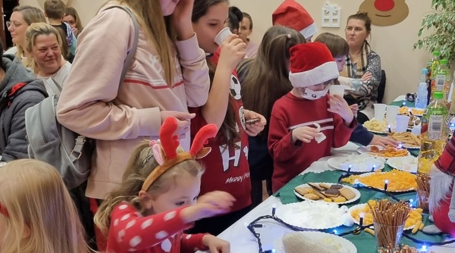 mikołajki jantar (35)