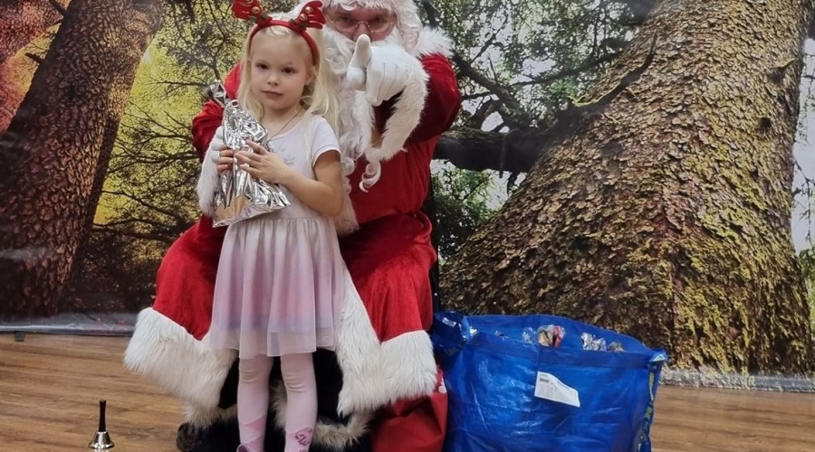 mikołajki jantar (38)