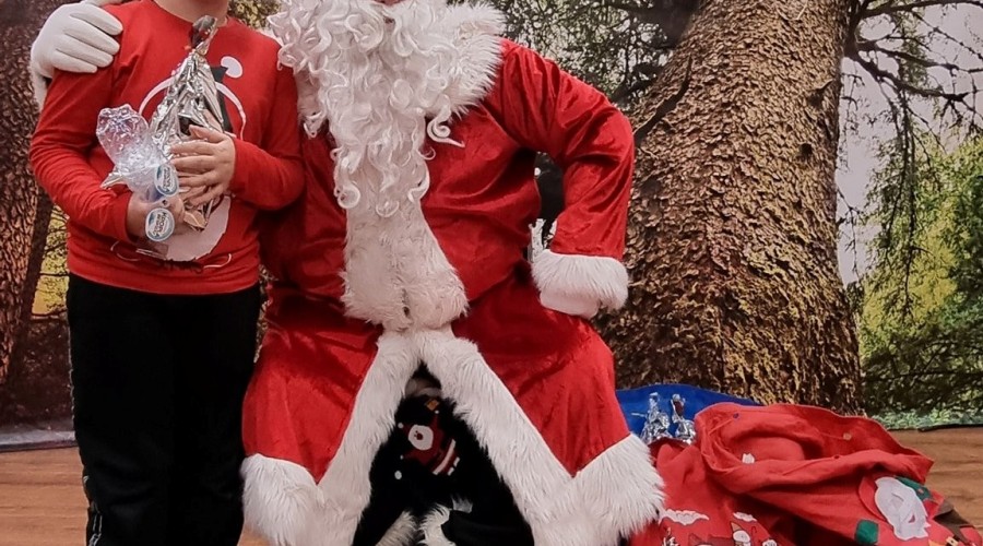 mikołajki jantar (40)