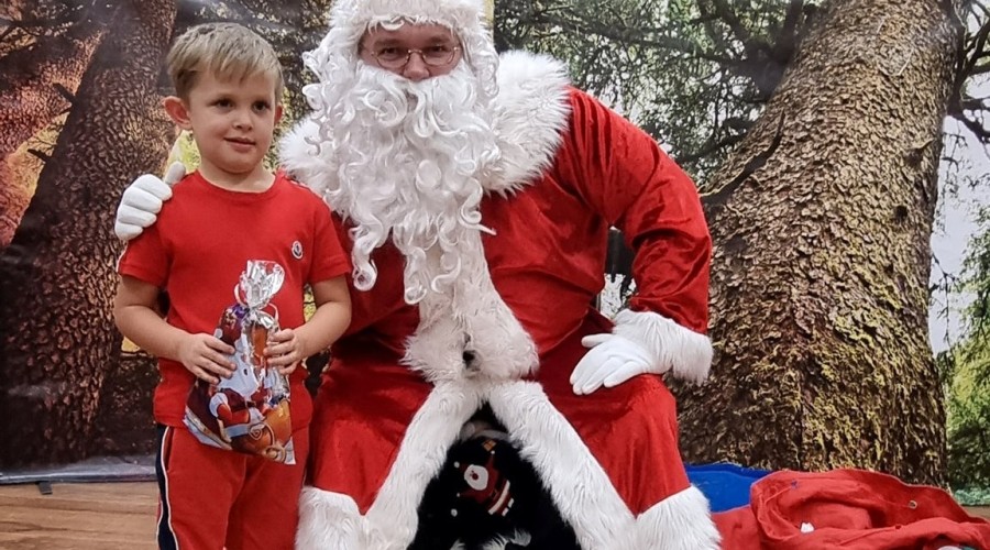 mikołajki jantar (44)