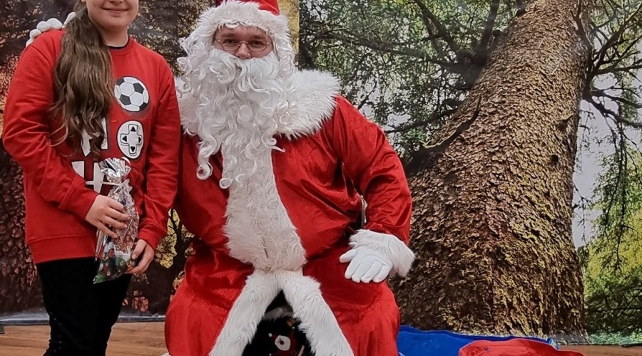 mikołajki jantar (8)