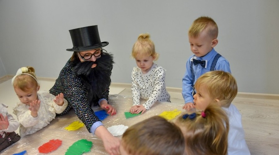 bajkowa akademia (10)