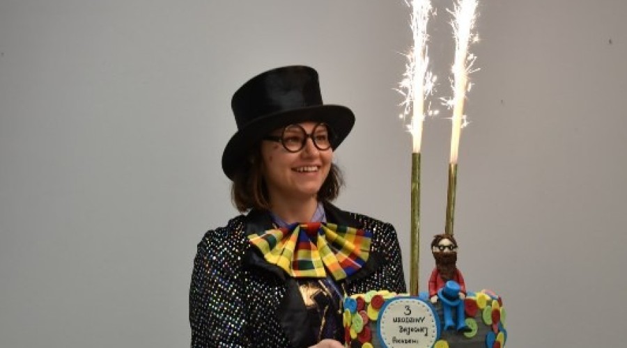 bajkowa akademia (12)