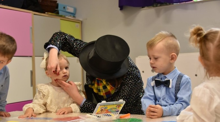 bajkowa akademia (16)